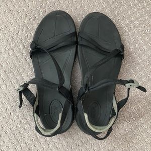 Teva Sirra Sport Sandal